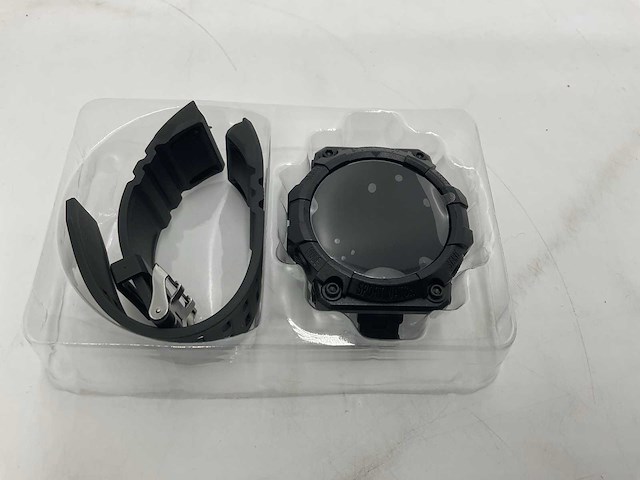 Watchsmart sportwatch (100x) - afbeelding 3 van  3
