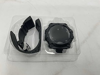 Watchsmart sportwatch (100x) - afbeelding 3 van  3