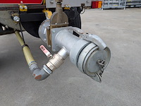 Water- of mesttank, ipsa, 1969 - afbeelding 4 van  18