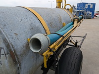 Water- of mesttank, ipsa, 1969 - afbeelding 6 van  18
