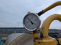 Water- of mesttank, ipsa, 1969 - afbeelding 10 van  18