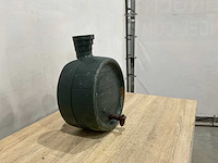 Water aftapkraan - afbeelding 2 van  5