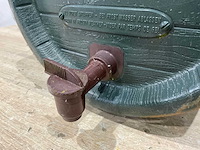 Water aftapkraan - afbeelding 5 van  5