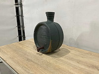 Water aftapkraan - afbeelding 1 van  2