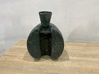 Water aftapkraan - afbeelding 2 van  2