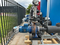 Water behandeling installatie - afbeelding 9 van  13