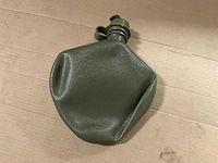 Water bottle (14x) - afbeelding 2 van  2
