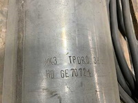 Water bronpomp - afbeelding 3 van  3