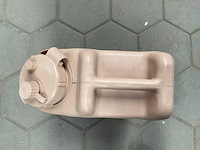 Water can (2x) - afbeelding 3 van  3