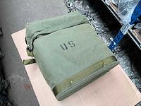 Water can case - afbeelding 1 van  5