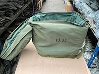 Water can case - afbeelding 2 van  5