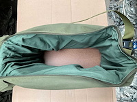 Water can case - afbeelding 3 van  5