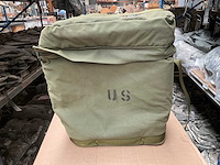 Water can case - afbeelding 5 van  5