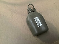 Water canteen (9x) - afbeelding 2 van  2