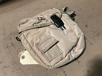 Water canteen cover - afbeelding 3 van  4