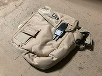 Water canteen cover - afbeelding 4 van  4