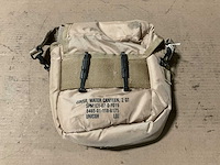 Water canteen cover - afbeelding 1 van  4
