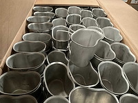 Water canteen cup (235x) - afbeelding 1 van  4
