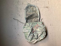 Water canteen pouch (100x) - afbeelding 2 van  3
