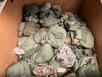 Water canteen pouch (300x) - afbeelding 2 van  3