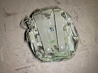 Water canteen pouch ocp (12x) - afbeelding 3 van  3