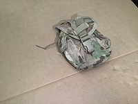 Water canteen pouch ocp (50x) - afbeelding 1 van  2