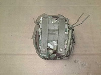 Water canteen pouch ocp (50x) - afbeelding 2 van  2