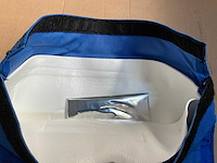 Water carrying bag (2x) - afbeelding 3 van  5