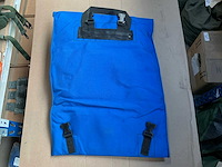 Water carrying bag (2x) - afbeelding 4 van  5