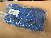 Water carrying bag (2x) - afbeelding 5 van  5