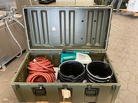 Water chest - afbeelding 2 van  5