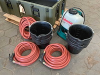 Water chest - afbeelding 3 van  5