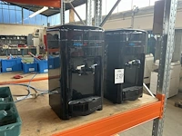 Water dispenser (2x) - afbeelding 2 van  4