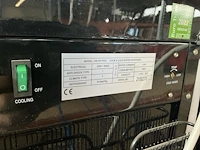 Water dispenser (2x) - afbeelding 4 van  4