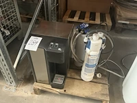 Water dispenser (2x) - afbeelding 2 van  4