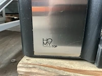Water dispenser (2x) - afbeelding 4 van  4