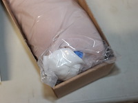 Water filter - afbeelding 3 van  3