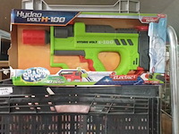 Water gun xxl 1x in kr 2