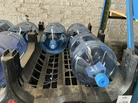 Water koeler flessen - afbeelding 3 van  5