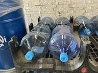 Water koeler flessen - afbeelding 4 van  5