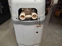 Water ontharder, amysoft, 9ud - afbeelding 4 van  7