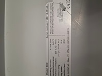 Water ontharder, amysoft, 9ud - afbeelding 7 van  7
