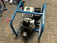 Water pomp honda - afbeelding 2 van  4