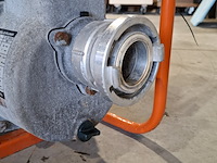 Water pomp, koshin, se-80xd / bbbn-1 - afbeelding 14 van  14