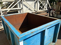 Water reservoir - afbeelding 3 van  5
