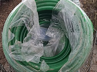 Water slangen, verloopsokken en eindkappen, o.a. alphaflex - afbeelding 10 van  15