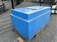 Water visbeun - afbeelding 3 van  7