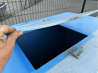 Water visbeun - afbeelding 5 van  7