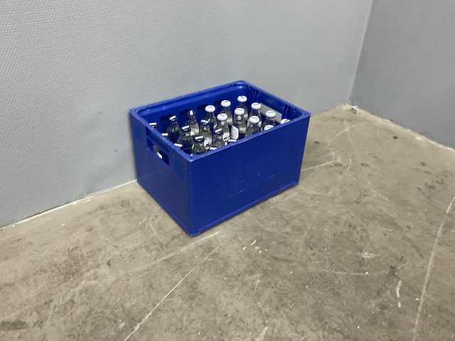 Water voor de kater (23x) - afbeelding 2 van  2