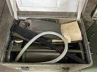 Water zuiveringssysteem - afbeelding 4 van  7